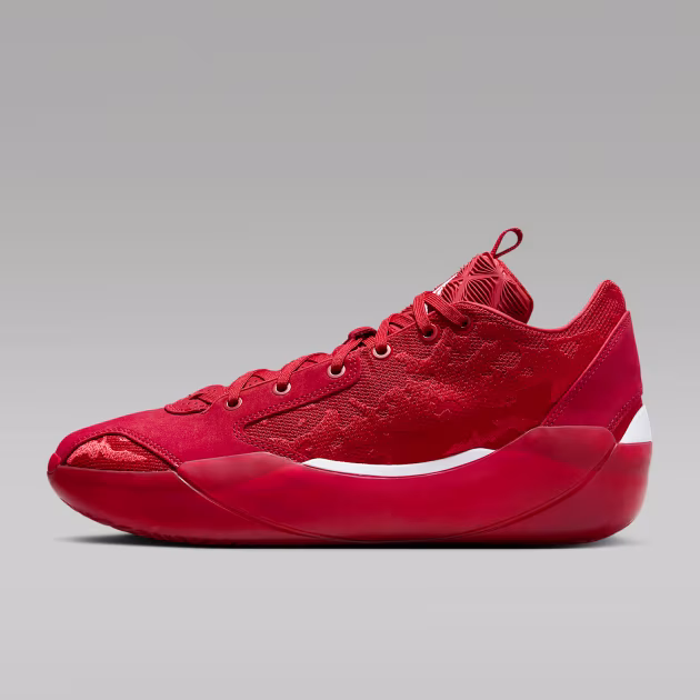 Air-Jordan-XXXIX-PF