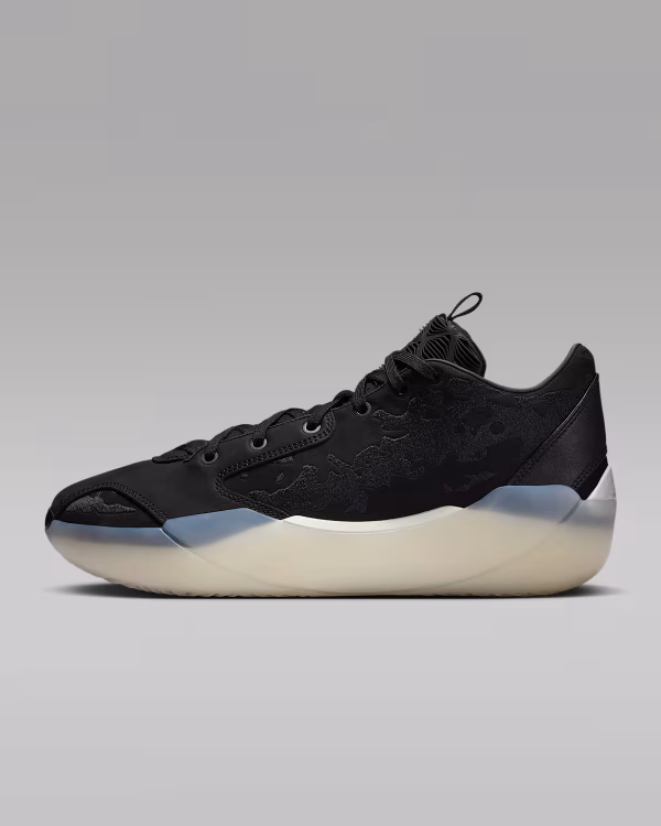 Air-Jordan-XXXIX-PF-_Noir_