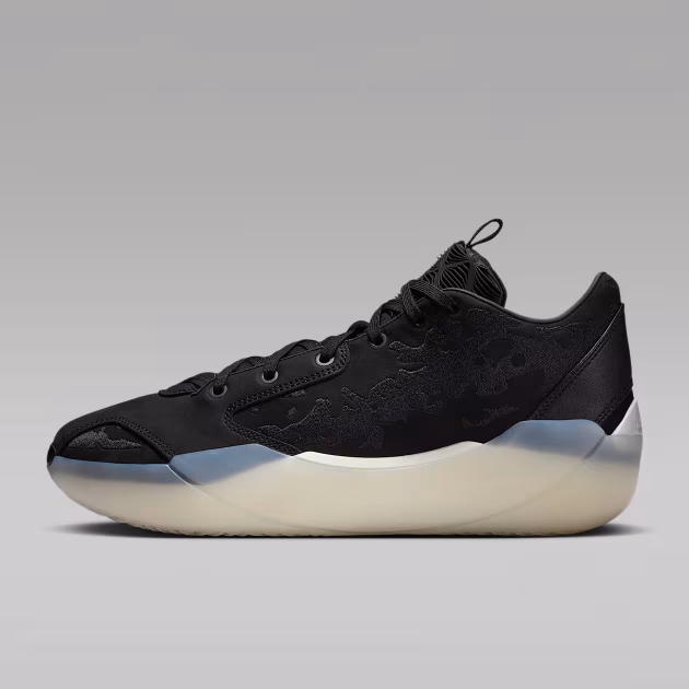 Air-Jordan-XXXIX-PF-_Noir_