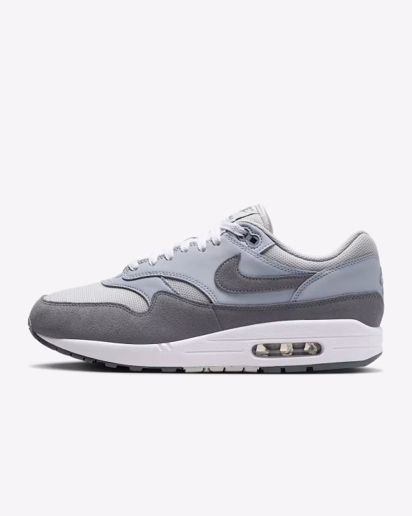 Air-Max-1