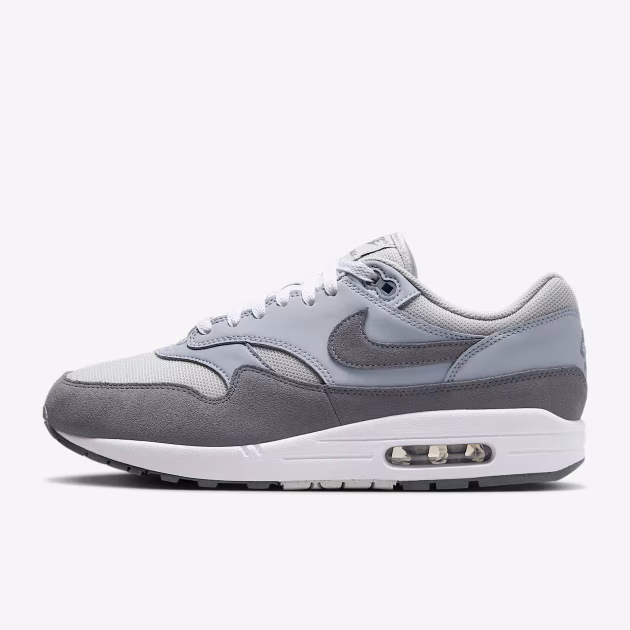 Air-Max-1