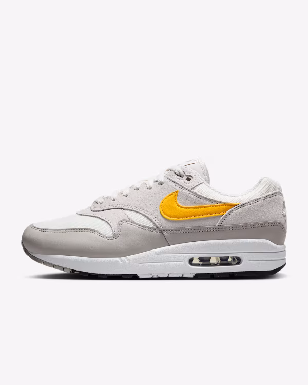 Air-Max-1-Essential