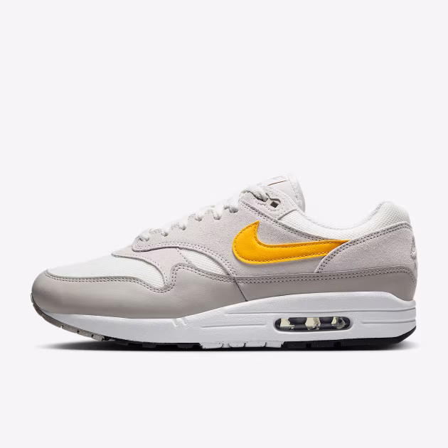 Air-Max-1-Essential