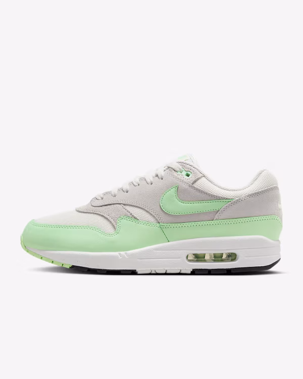 Air-Max-1-Essential