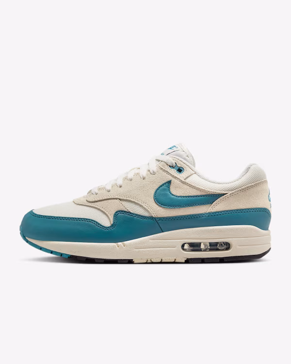 Air-Max-1-Essential