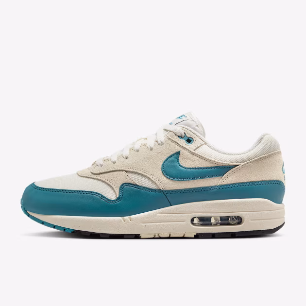 Air-Max-1-Essential