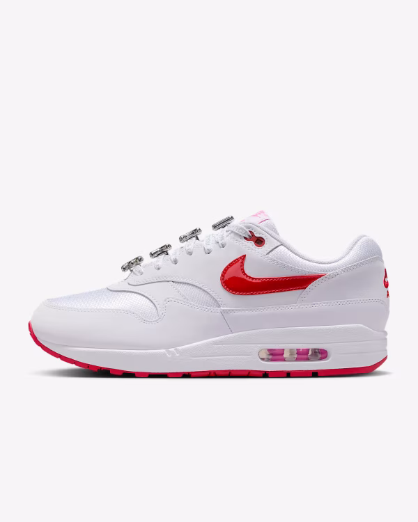 Air-Max-1-Premium