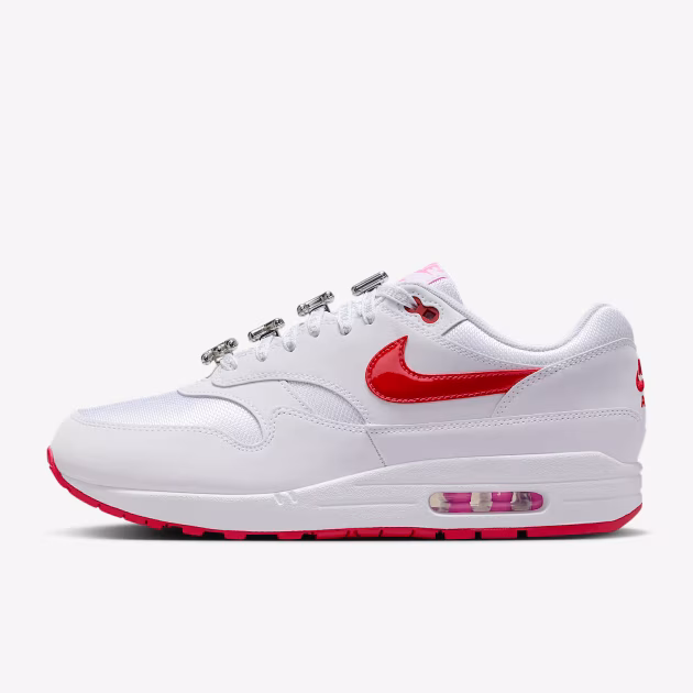 Air-Max-1-Premium