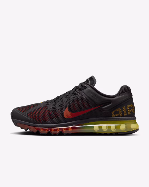 Air-Max-2013