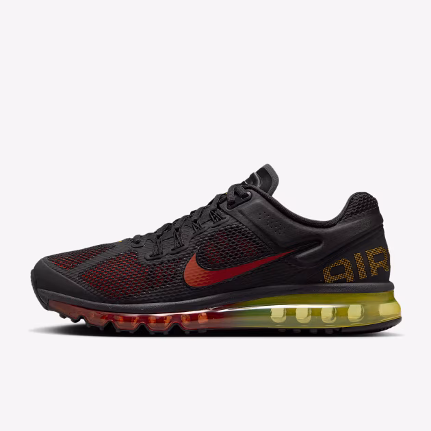 Air-Max-2013