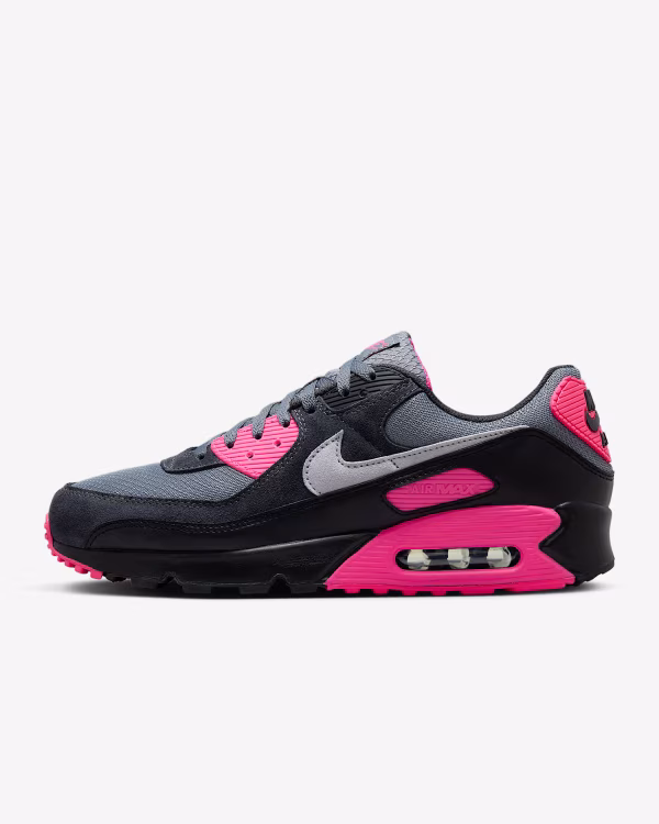 Air-Max-90