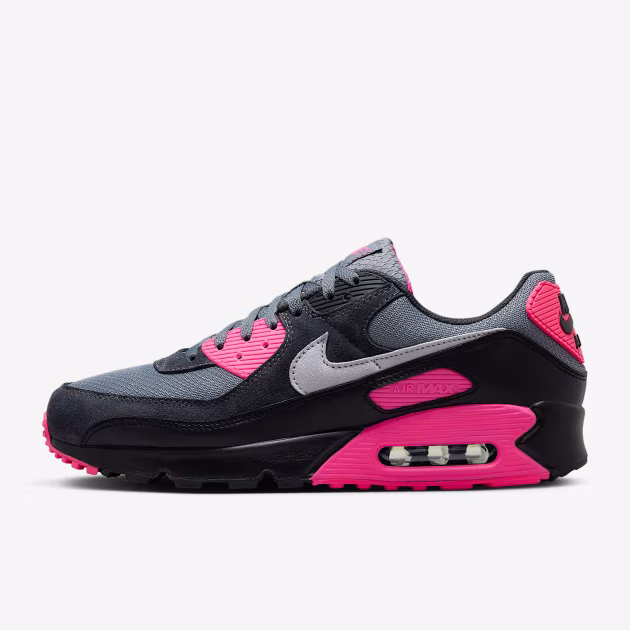 Air-Max-90