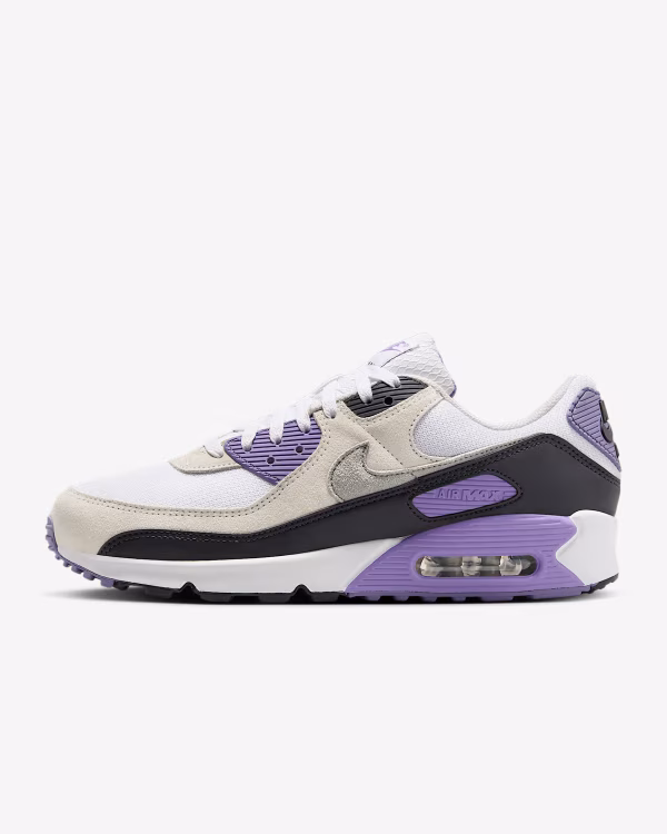 Air-Max-90