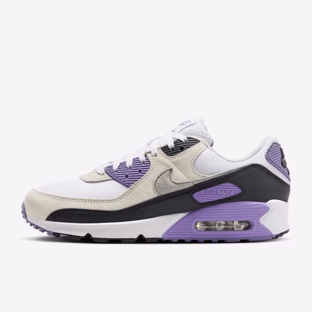 Air-Max-90