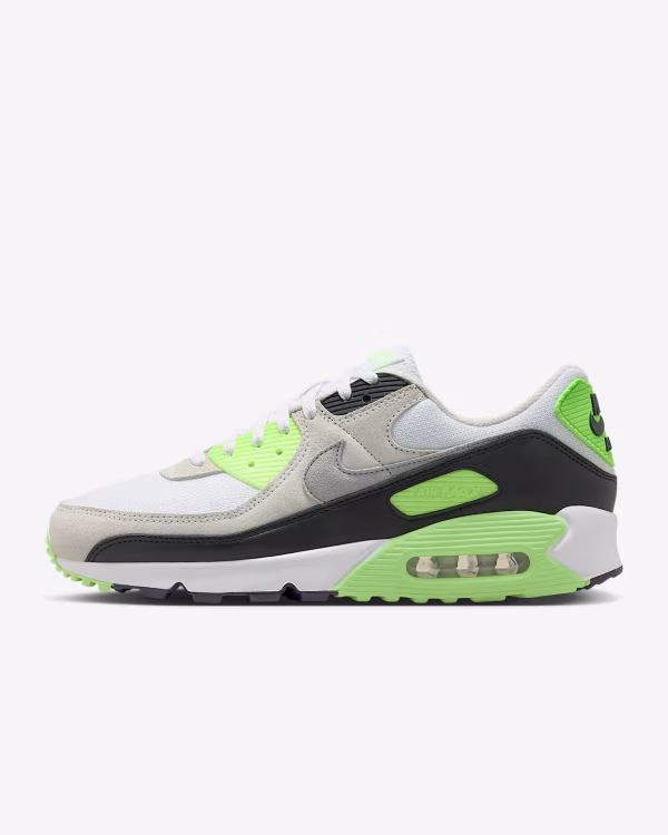 Air-Max-90
