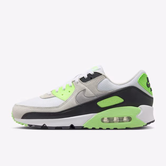 Air-Max-90