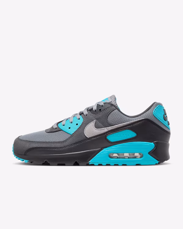 Air-Max-90