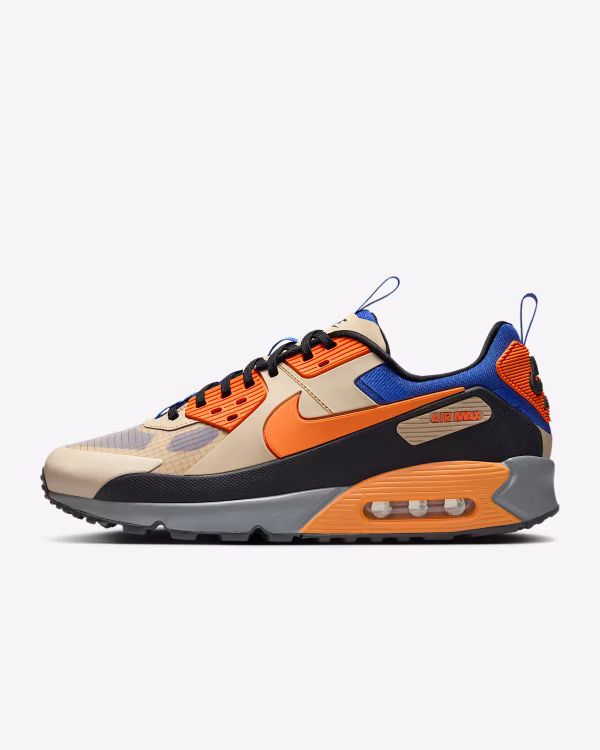 Air-Max-90-Drift
