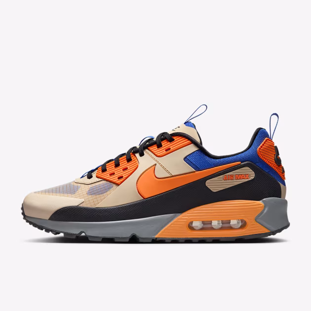 Air-Max-90-Drift