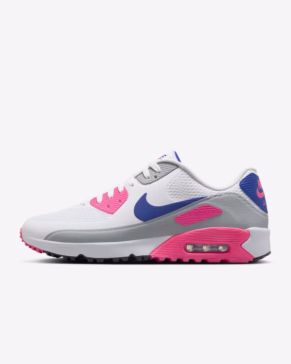 Air-Max-90-G