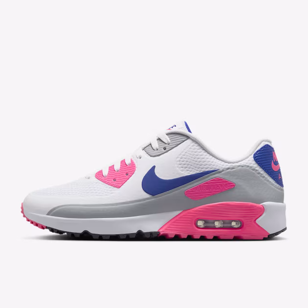 Air-Max-90-G