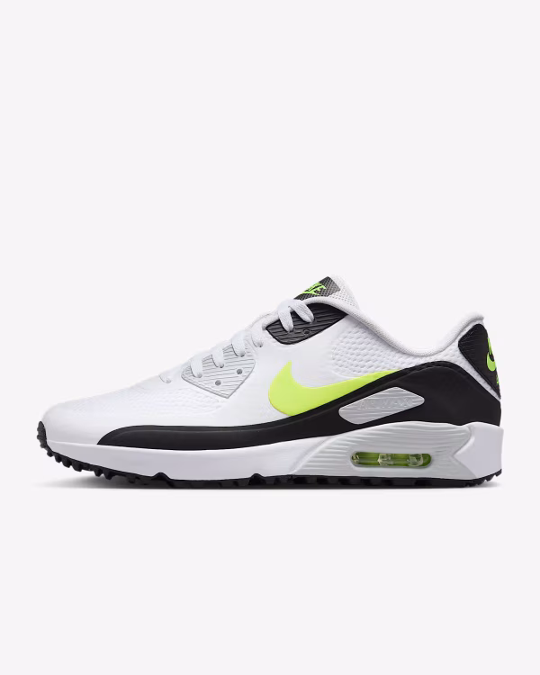 Air-Max-90-G