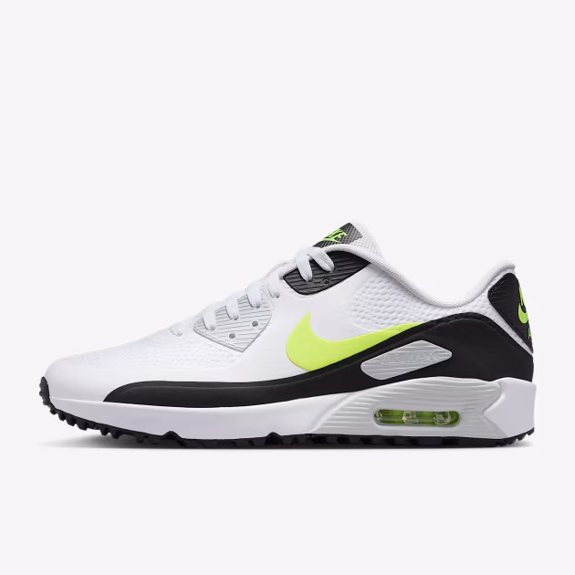Air-Max-90-G