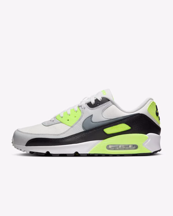 Air-Max-90-GORE-TEX