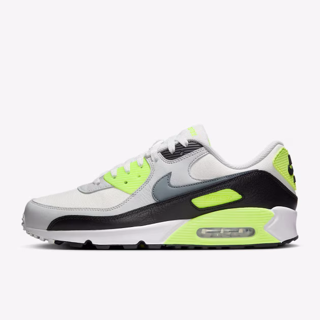 Air-Max-90-GORE-TEX
