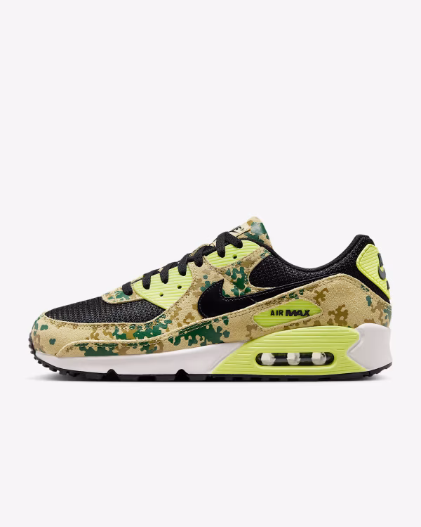 Air-Max-90-Premium