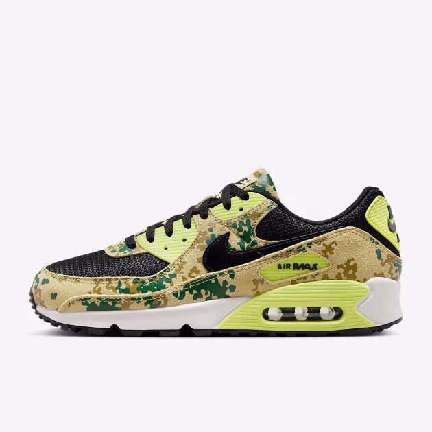 Air-Max-90-Premium