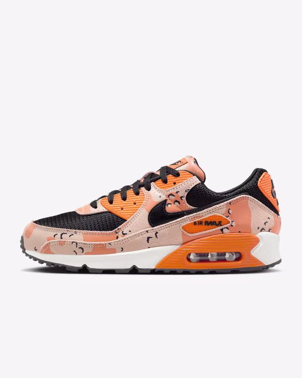 Air-Max-90-Premium