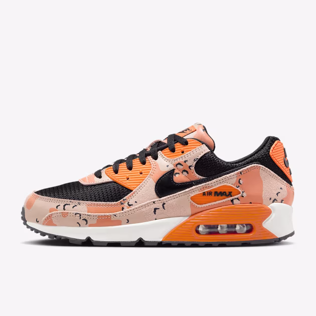 Air-Max-90-Premium