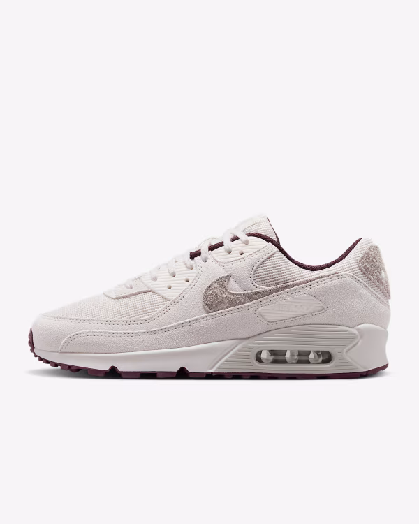 Air-Max-90-Premium