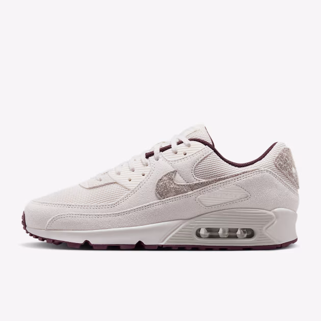 Air-Max-90-Premium