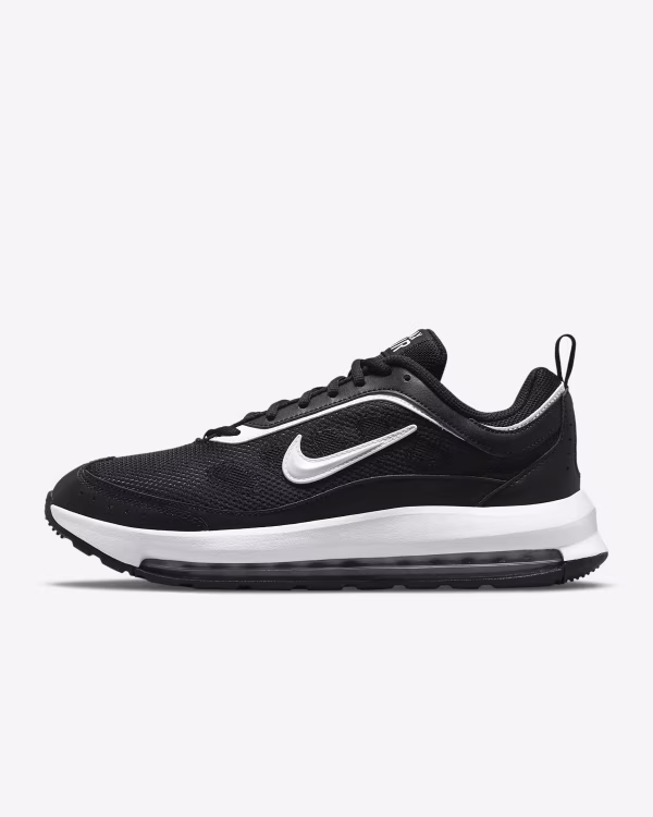 Air-Max-AP