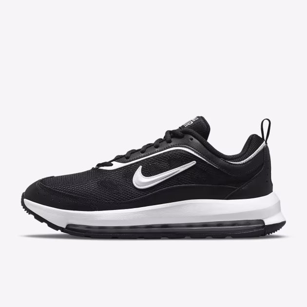 Air-Max-AP