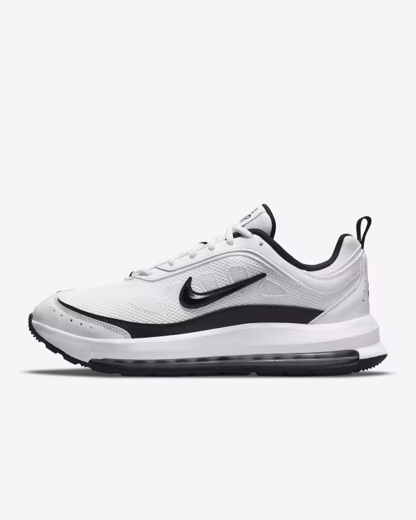 Air-Max-AP