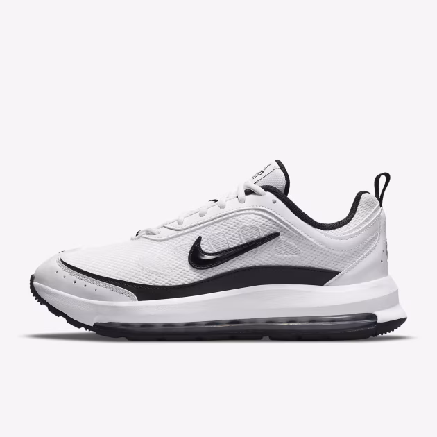 Air-Max-AP