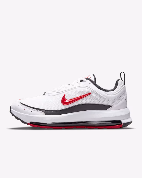 Air-Max-AP