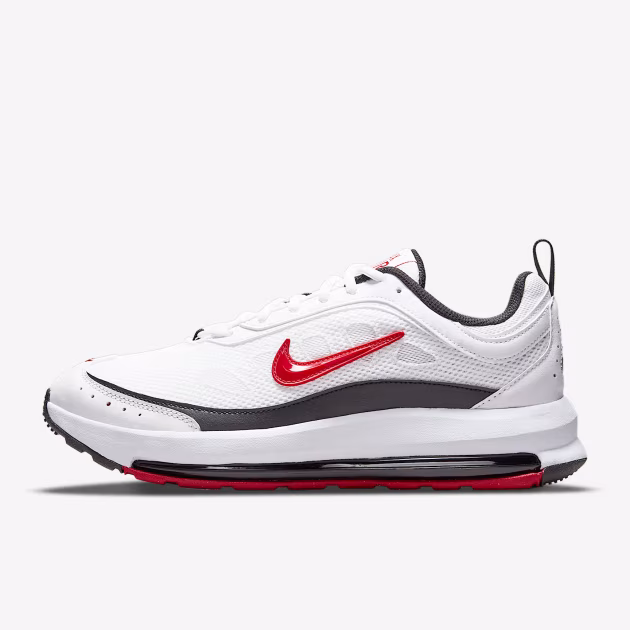 Air-Max-AP