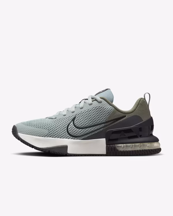 Air-Max-Alpha-Trainer-6