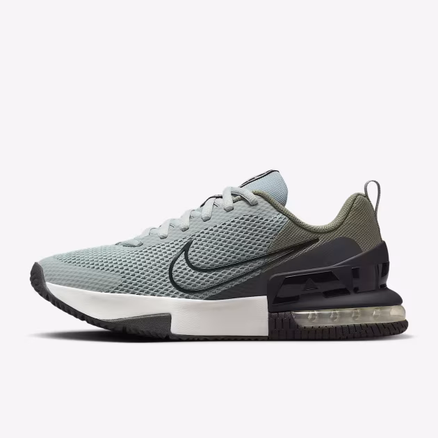Air-Max-Alpha-Trainer-6