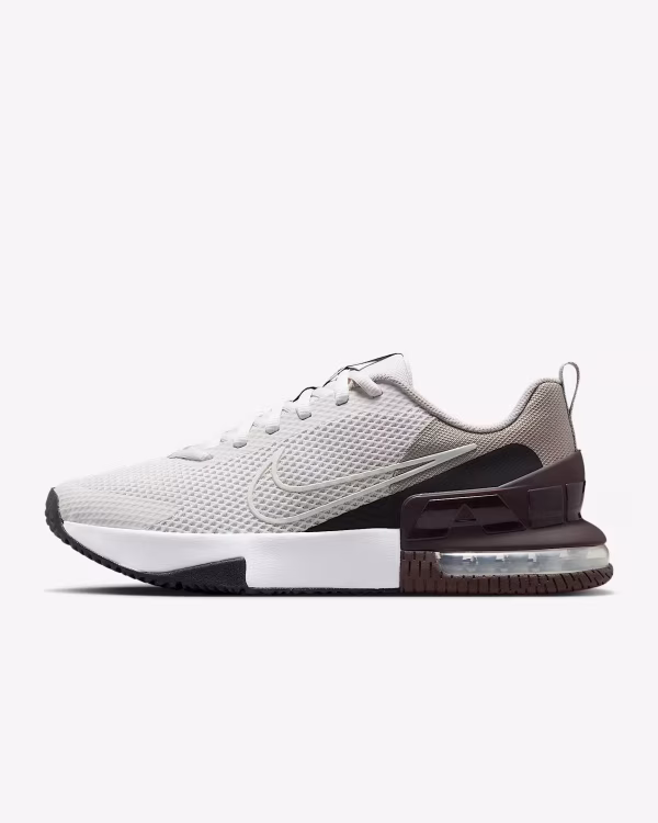 Air-Max-Alpha-Trainer-6