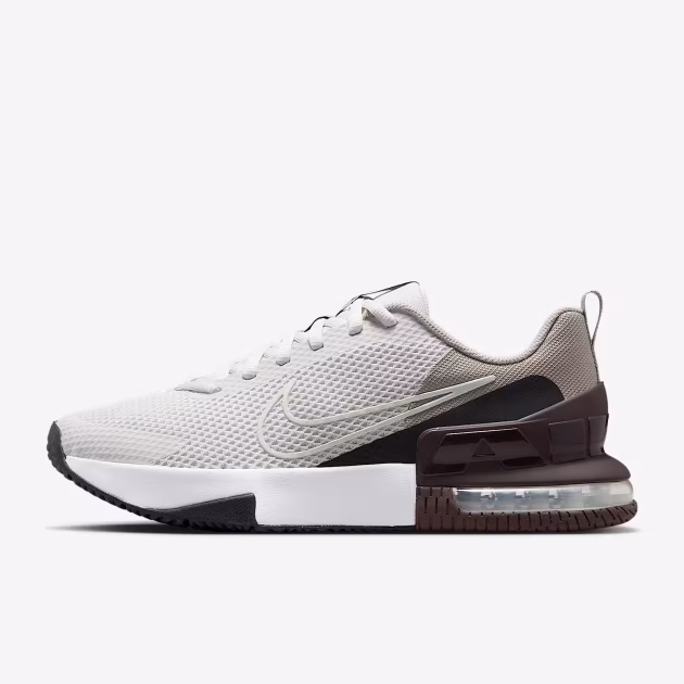 Air-Max-Alpha-Trainer-6