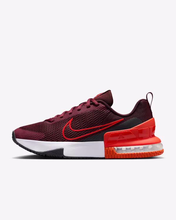 Air-Max-Alpha-Trainer-6