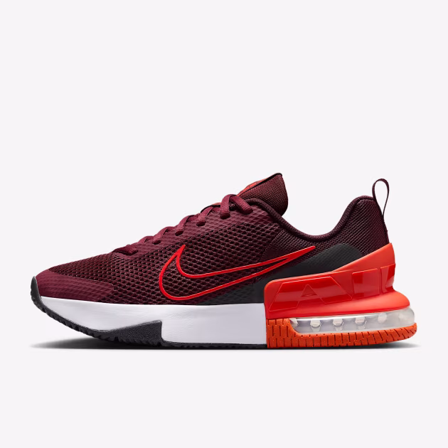 Air-Max-Alpha-Trainer-6