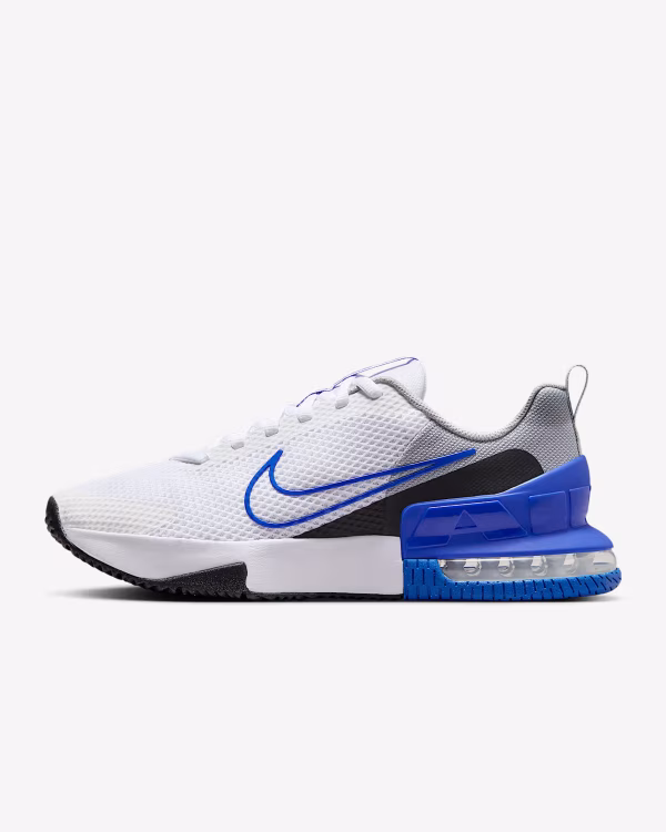 Air-Max-Alpha-Trainer-6