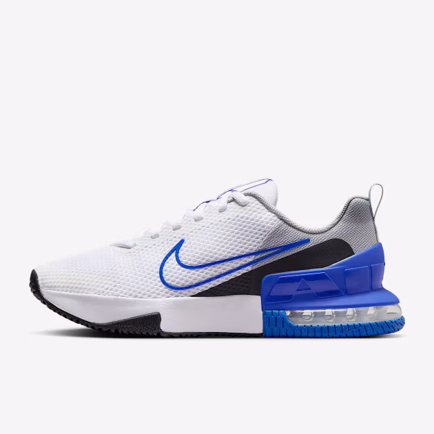 Air-Max-Alpha-Trainer-6