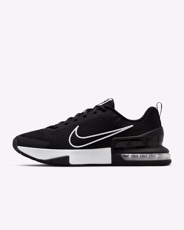 Air-Max-Alpha-Trainer-6